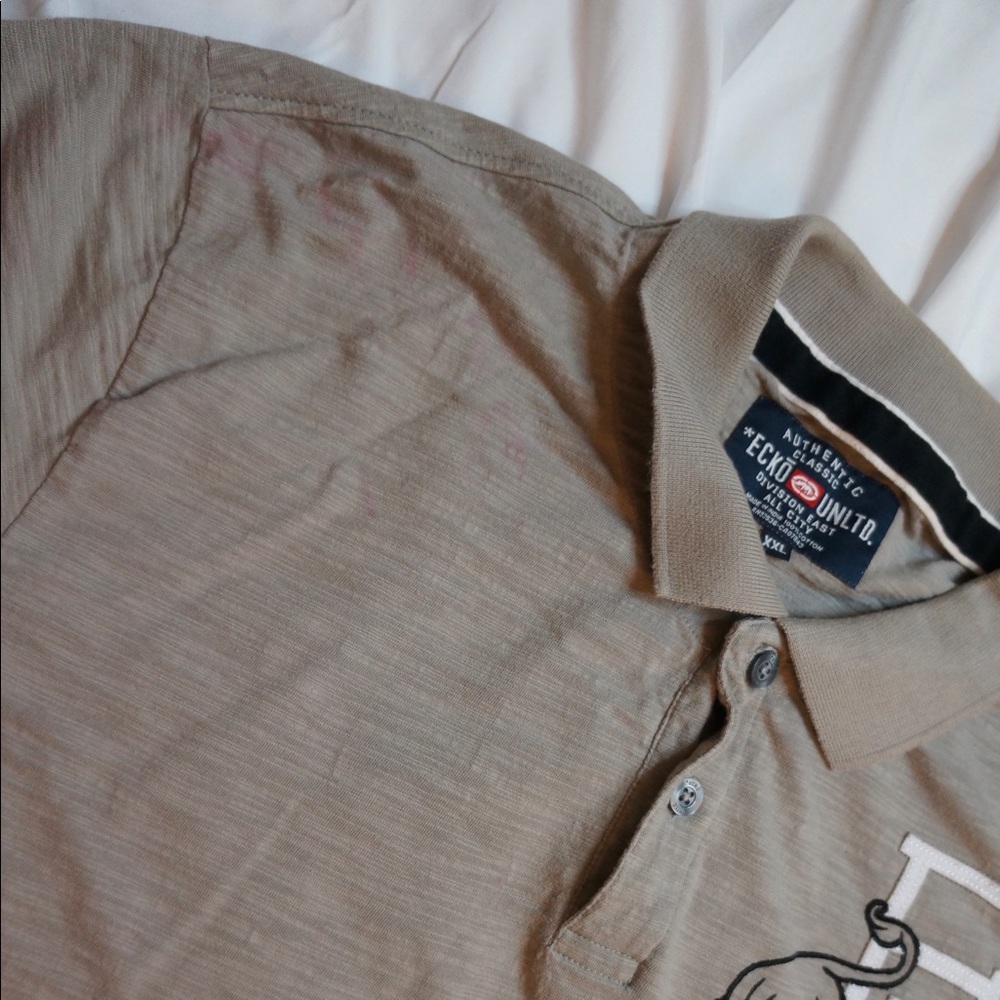 Polo - Picture 5 of 5